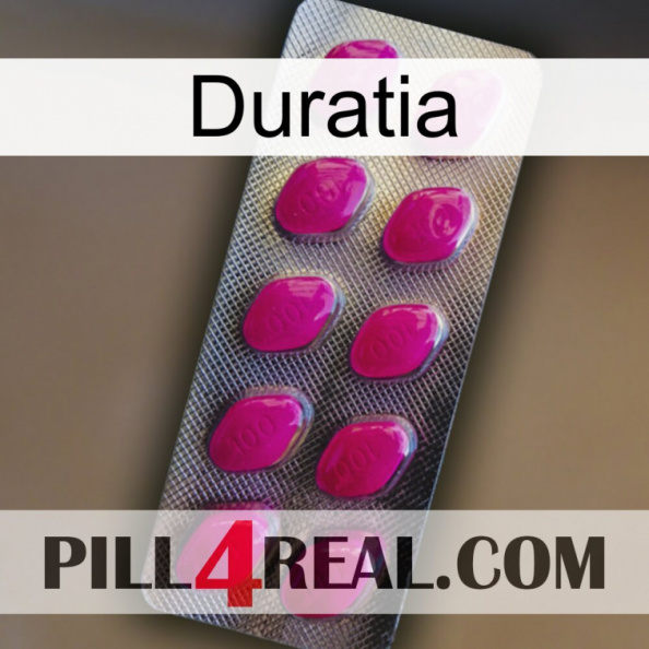 Duratia 09.jpg